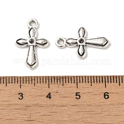 Pendentifs en alliage&nbsp;EA9082Y