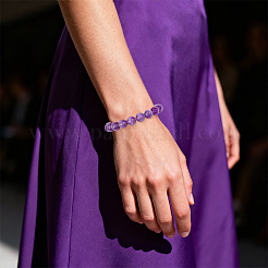 120 perle opaque réactive aux UV&nbsp;RESI-PA0001-35A