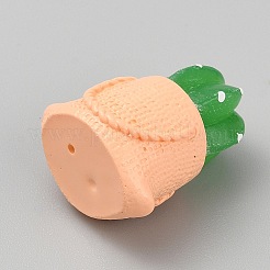 Kaktus Miniatur Ornamente&nbsp;LS-DJEW-CJC0005-02D
