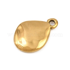 Pendentifs en acier inoxydable 304&nbsp;SA-CBA31B1-05G