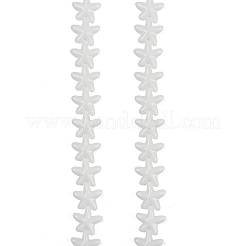 Cottura di perle di vetro per pittura&nbsp;LAMP-C021-01F