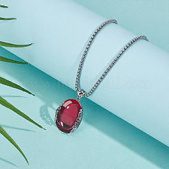 1 pendentif en argent sterling serti de panier (925 pièces)&nbsp;STER-BC0003-36