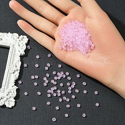 Perles de cristal preciosa®&nbsp;Y-PRC-BA4-70220-840