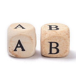 (defekter Restpostenverkauf)&nbsp;WOOD-XCP0007-01