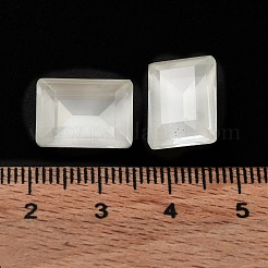 K9 Glas Strass Cabochons&nbsp;RGLA-M020-G01-002DE