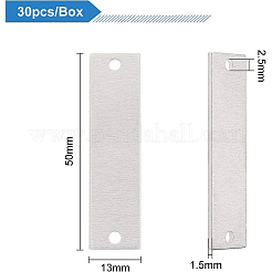 Aluminium Verbinder&nbsp;ALUM-BC0001-29