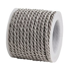 Polyesterschnur&nbsp;OCOR-BT0001-09F