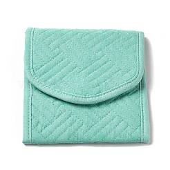 Falt-Clutch aus Polyester für die Reise&nbsp;ABAG-M006-01A
