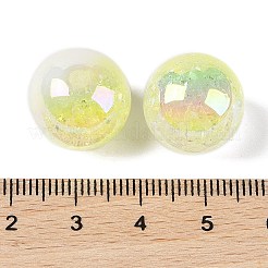 UV-beschichtete&nbsp;X1-MACR-C032-01I