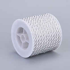 Cordon de polyester&nbsp;X-OCOR-L041-5mm-28