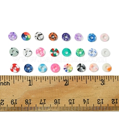 168 g&nbsp;CLAY-FS0001-38