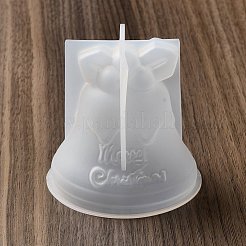 Moules à bougies parfumées&nbsp;LS-DIY-Q029-03D