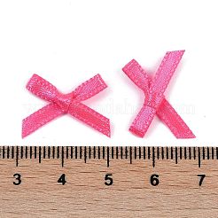 Accessoires de costume de polyester&nbsp;DIY-A052-01-13