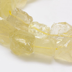 Pepite&nbsp;G-F403-05