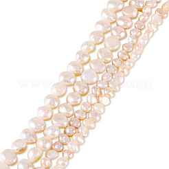 2 Strang&nbsp;PEAR-TA0001-20
