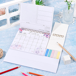 2026 calendario da tavolo&nbsp;DJEW-TAC0007-05B