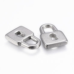 Colgantes de acero inoxidable 304 resistentes al deslustre&nbsp;STAS-H416-88P