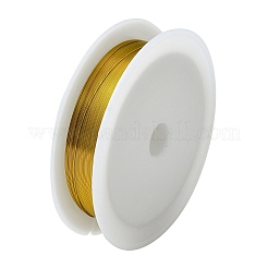 Fil de fer rond&nbsp;MW-R001-0.3mm-M