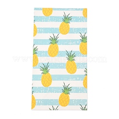 Sacchetti di carta rettangolari&nbsp;CARB-I002-A05