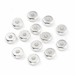 Perles d'espacement en acier inoxydable 304&nbsp;STAS-F191-13S-A