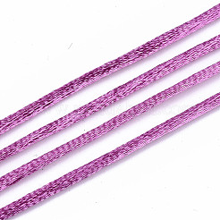 Fil de polyester&nbsp;X-OCOR-S124-16