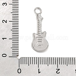 Ciondoli in acciaio inox 304&nbsp;SA-CBAA487-36P