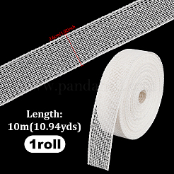 10 m flaches Stoffstäbchen&nbsp;FIND-PH0038-90