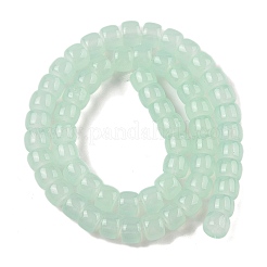 Backen&nbsp;GLAA-H036-01H