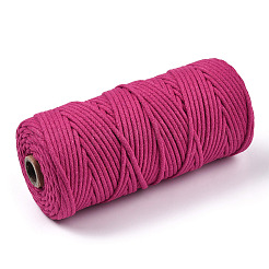 Fils de coton&nbsp;OCOR-T001-02-03