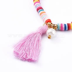 Bracciali tratto&nbsp;BJEW-JB05084