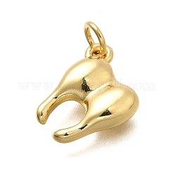 Messing Charme&nbsp;KK-C087-03G