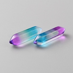 Glasperlen&nbsp;FIND-WH0155-040G