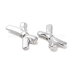 Ccb Kunststoff-Perlen&nbsp;X-CCB-B003-01P