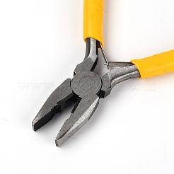 45 # pinze gioielli in acciaio&nbsp;PT-WH0010-04