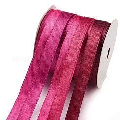 Ruban polyester 10 couleurs 5m&nbsp;OCOR-Q026-03D