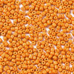 12/0 perles de rocaille en verre&nbsp;SEED-S060-A-F429