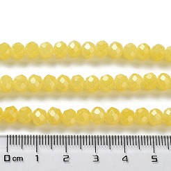 Backfarbe&nbsp;DGLA-A034-J6MM-A