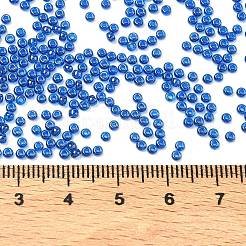 Perline rotonde miyuki rocailles&nbsp;SEED-X0054-RR2273
