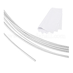 2 m&nbsp;STER-PH0002-13B