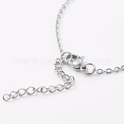 Gioielli chakra&nbsp;BJEW-JB06155