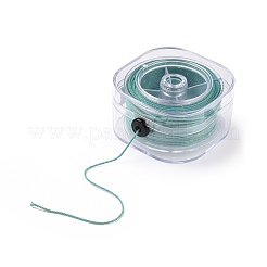 Cordoncino di cotone macramè&nbsp;OCOR-H110-01A-10