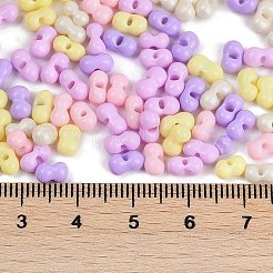 Perline semi di vetro&nbsp;X1-SEED-K010-03F