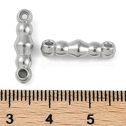 CCB-Kunststoff-Verbindungsstück-Anhänger&nbsp;CCB-G020-22P
