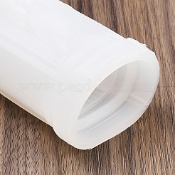 DIY Kerzen Silikonformen&nbsp;SIMO-P014-01C