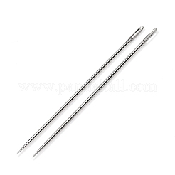 DIY Sticksets&nbsp;DIY-P021-C04