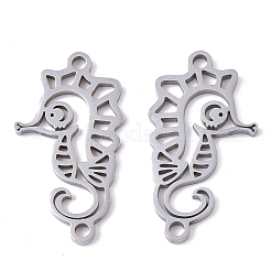 Connettori in acciaio inossidabile 201 anti-ossidazione&nbsp;X-STAS-R104-038P