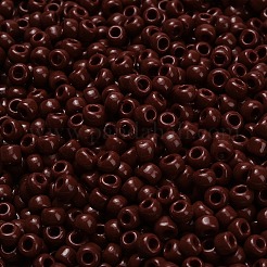 Perline toho 3/0 rotonde&nbsp;X-SEED-TR03-0046