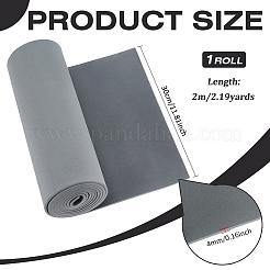 Fogli di schiuma eva&nbsp;AJEW-WH0109-95C-8