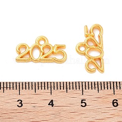 Gestelllegierungsanhänger&nbsp;PALLOY-S190-06G-05
