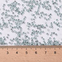 Perline cilindriche&nbsp;SEED-H001-G08
